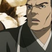 Seirei no Moribito - galeria zdjęć - filmweb