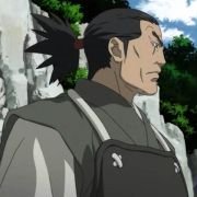 Seirei no Moribito - galeria zdjęć - filmweb