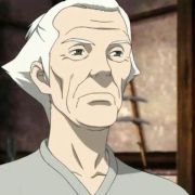 Seirei no Moribito - galeria zdjęć - filmweb