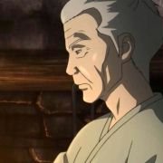 Seirei no Moribito - galeria zdjęć - filmweb
