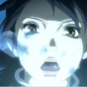 Seirei no Moribito - galeria zdjęć - filmweb