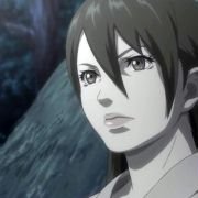 Seirei no Moribito - galeria zdjęć - filmweb