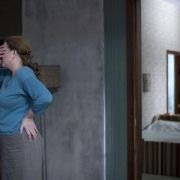 Elena - galeria zdjęć - filmweb