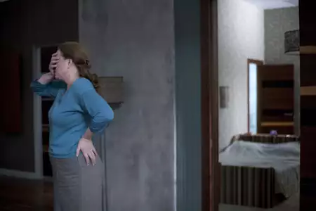 Elena - galeria zdjęć - filmweb