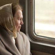 Elena - galeria zdjęć - filmweb