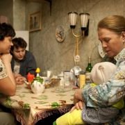 Elena - galeria zdjęć - filmweb