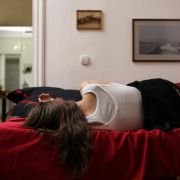 Elena - galeria zdjęć - filmweb