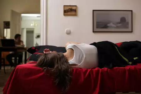 Elena - galeria zdjęć - filmweb