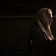 Elena - galeria zdjęć - filmweb