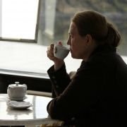 Elena - galeria zdjęć - filmweb