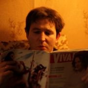 Elena - galeria zdjęć - filmweb