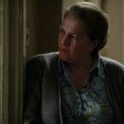 Elena - galeria zdjęć - filmweb