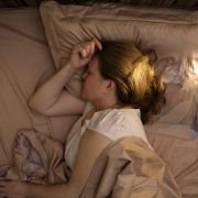 Elena - galeria zdjęć - filmweb