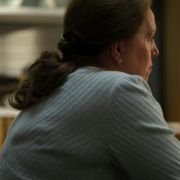 Elena - galeria zdjęć - filmweb