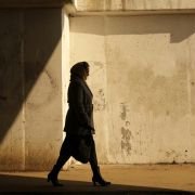 Elena - galeria zdjęć - filmweb