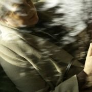 Elena - galeria zdjęć - filmweb
