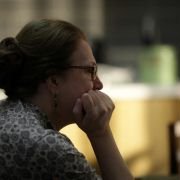 Elena - galeria zdjęć - filmweb