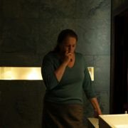 Elena - galeria zdjęć - filmweb