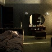 Elena - galeria zdjęć - filmweb