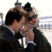 Rozpaczliwie poszukując Susan - galeria zdjęć - filmweb