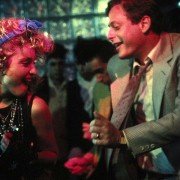 Rozpaczliwie poszukując Susan - galeria zdjęć - filmweb