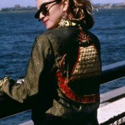 Rozpaczliwie poszukując Susan - galeria zdjęć - filmweb
