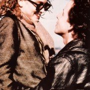 Rozpaczliwie poszukując Susan - galeria zdjęć - filmweb