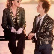 Rozpaczliwie poszukując Susan - galeria zdjęć - filmweb