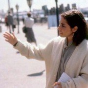 Desperately Seeking Susan - galeria zdjęć - filmweb