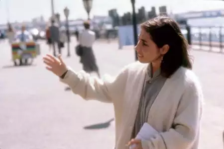 Rozpaczliwie poszukując Susan - galeria zdjęć - filmweb