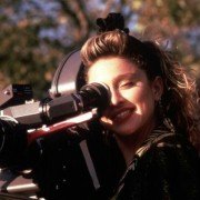 Rozpaczliwie poszukując Susan - galeria zdjęć - filmweb
