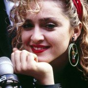 Rozpaczliwie poszukując Susan - galeria zdjęć - filmweb