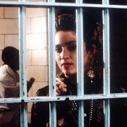 Desperately Seeking Susan - galeria zdjęć - filmweb
