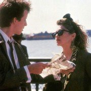 Desperately Seeking Susan - galeria zdjęć - filmweb