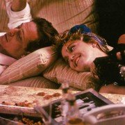 Rozpaczliwie poszukując Susan - galeria zdjęć - filmweb