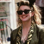 Desperately Seeking Susan - galeria zdjęć - filmweb