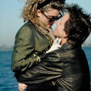 Desperately Seeking Susan - galeria zdjęć - filmweb