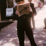 Desperately Seeking Susan - galeria zdjęć - filmweb