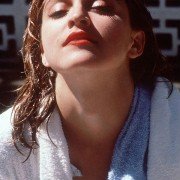 Desperately Seeking Susan - galeria zdjęć - filmweb