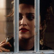 Desperately Seeking Susan - galeria zdjęć - filmweb
