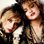 Desperately Seeking Susan - galeria zdjęć - filmweb