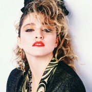 Desperately Seeking Susan - galeria zdjęć - filmweb