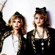 Desperately Seeking Susan - galeria zdjęć - filmweb