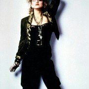 Desperately Seeking Susan - galeria zdjęć - filmweb