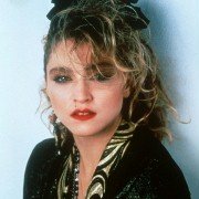 Desperately Seeking Susan - galeria zdjęć - filmweb
