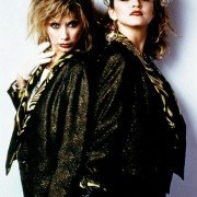 Desperately Seeking Susan - galeria zdjęć - filmweb