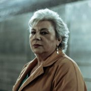 Dolores: La verdad sobre el caso Wanninkhof - galeria zdjęć - filmweb