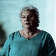 Sprawa Wanninkhof - galeria zdjęć - filmweb