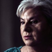 Sprawa Wanninkhof - galeria zdjęć - filmweb
