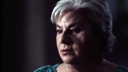 Sprawa Wanninkhof - galeria zdjęć - filmweb